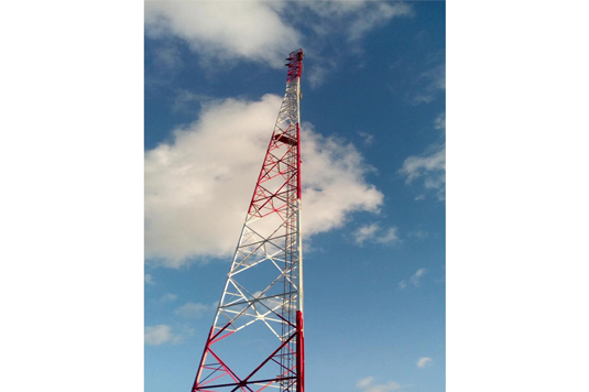 Angular Tower-2.png
