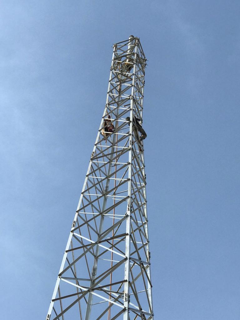 微信图片_20230315093707