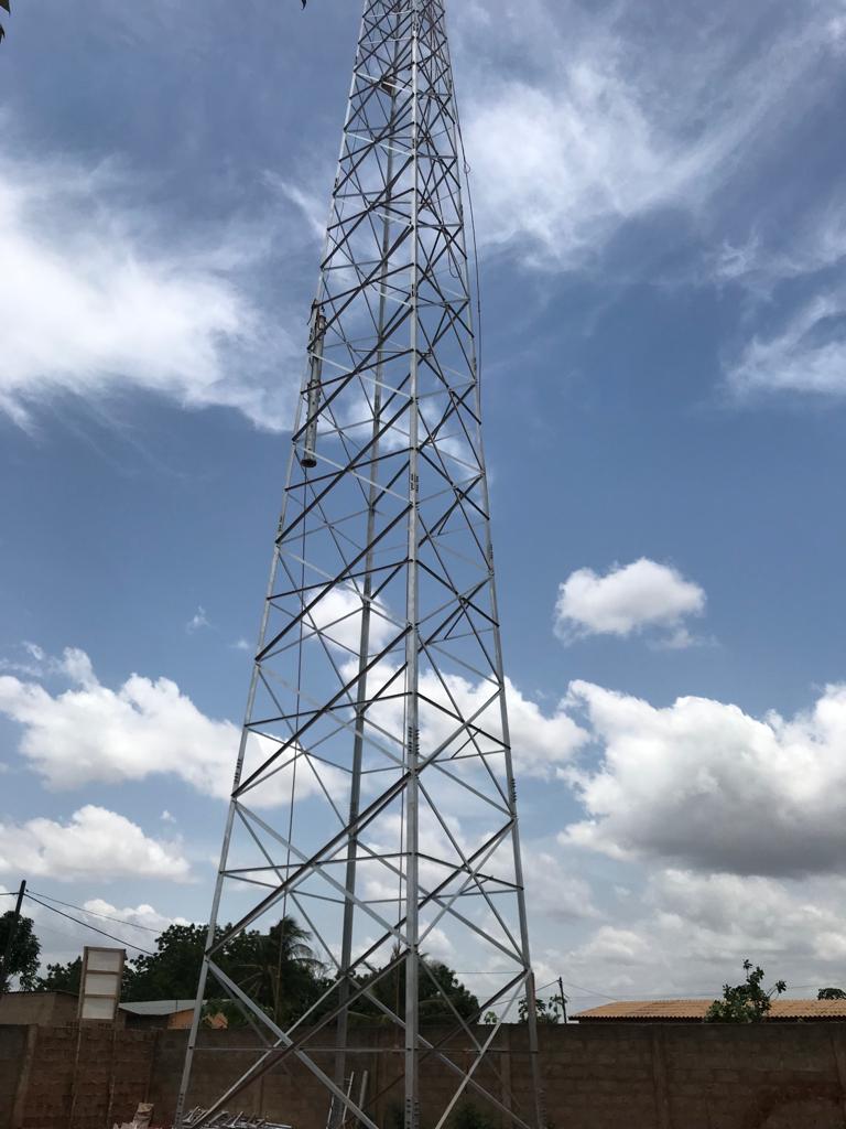 微信图片_20230315093723