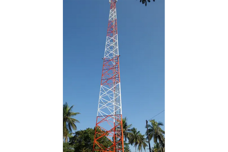 Angular Tower-6.png