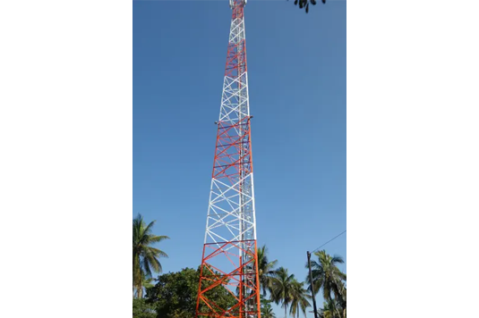 Angular Tower-6.png