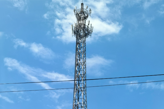 Angular Tower.png