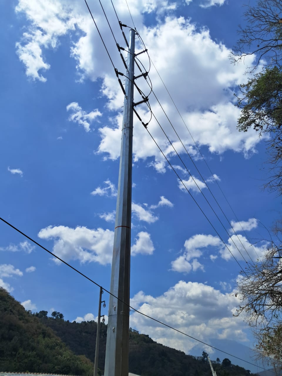 61b9bb0b-54f2-4348-b727-480568c78951