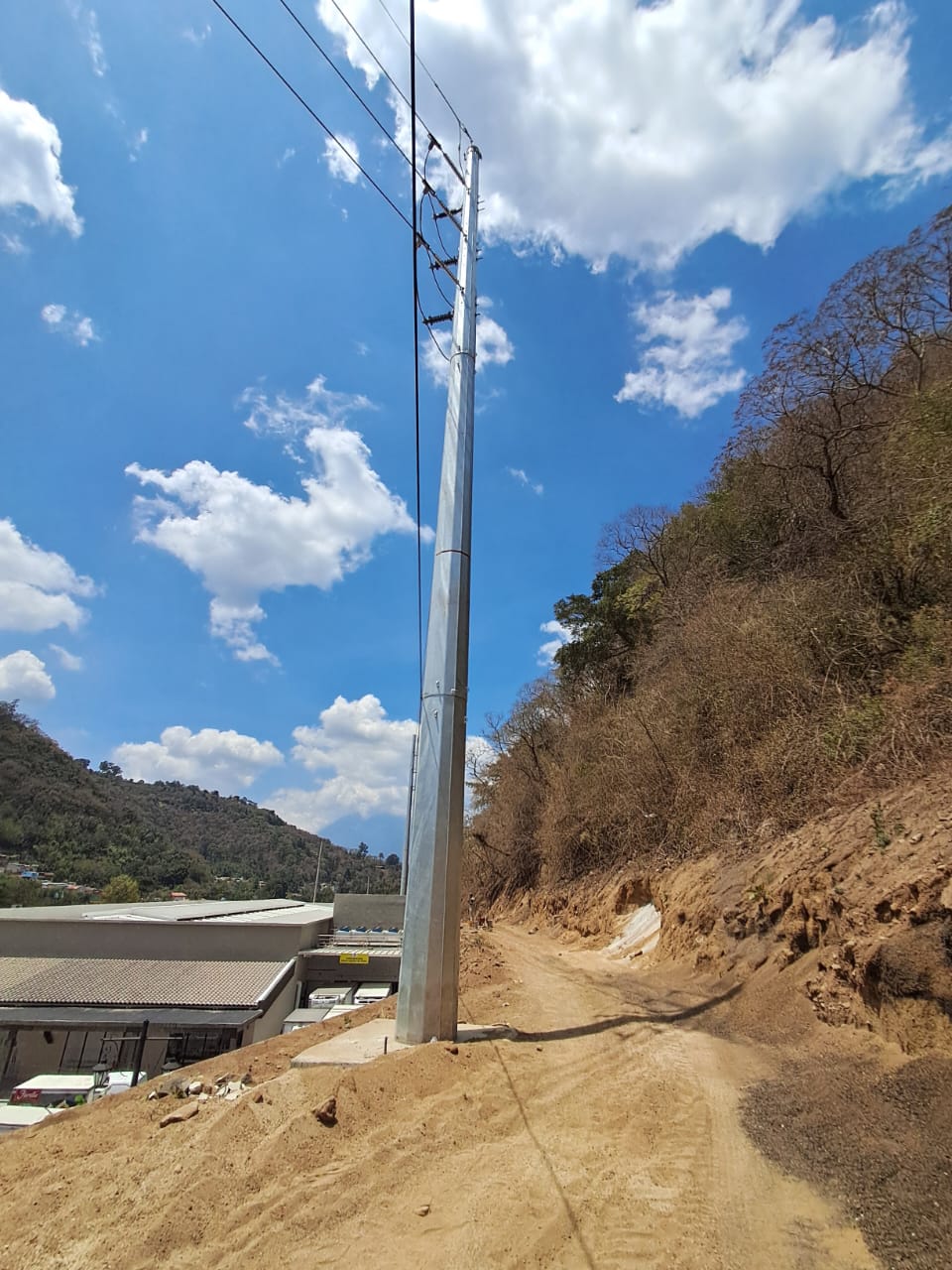 2e2bfd44-e4bd-460d-8a06-bef4795b2f7a