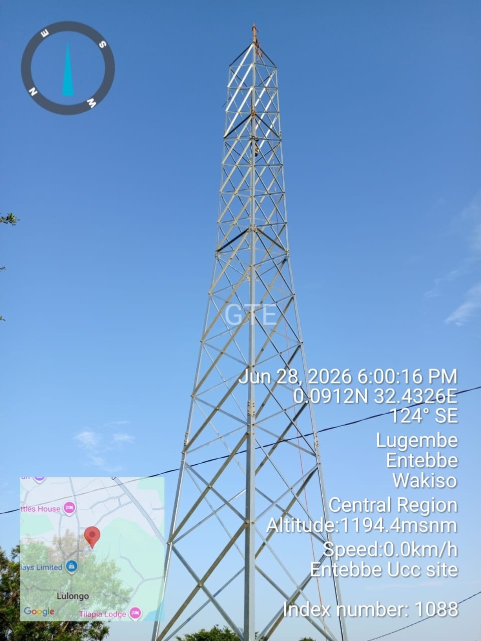 20米-水印2.jpg